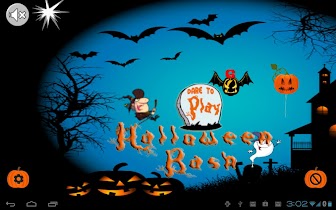 Mu2FR-XHO8pg5cyDgLOCsdo7Kb-xbdmSb-SA1WZIaB4-JyWyOiCmuVJhL8CtuYH8tZo=h210