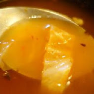 AL CICCHETTO 義麵坊小酒館