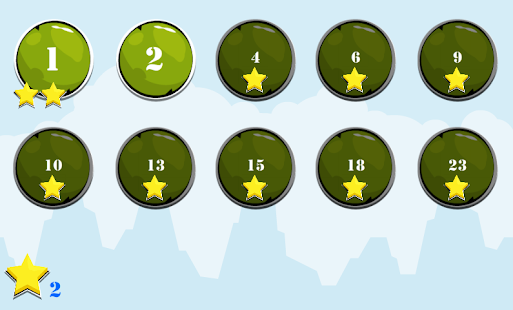 How to install Bow and Bubbles Archery Free 1.0.4 unlimited apk for bluestacks