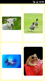 Free Download Learn Words:teach kids to talk APK for PC