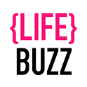 LifeBuzz icon