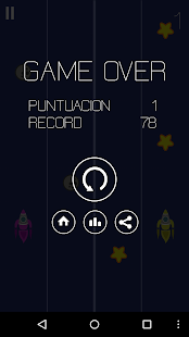 VUELA X2 Screenshots 14