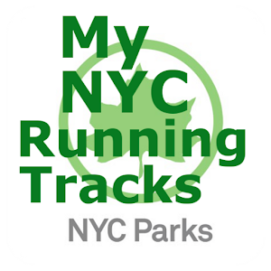 My NYC Running Tracks.apk 1.0