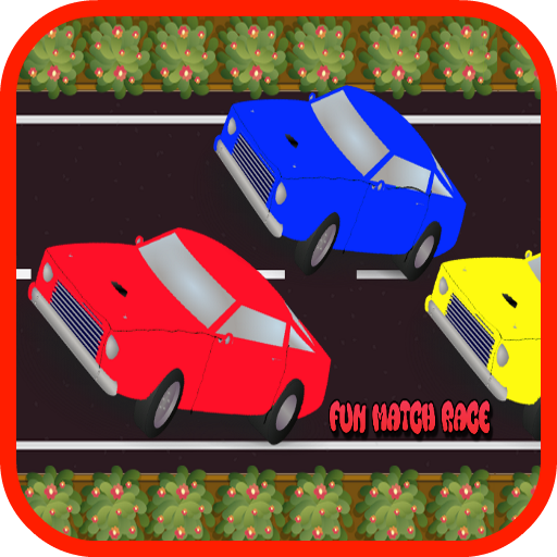 Car Racing Free Game 2015 賽車遊戲 App LOGO-APP開箱王