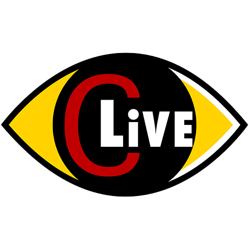 C live ru. Clive логотип. Beta Air.