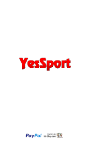 Free Sklep.yessport.pl APK for PC