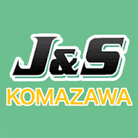 クライミングスクール＆ジム J&S駒沢