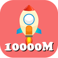 TapThe10000m Apk