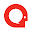 Serendipity Labs Download on Windows