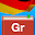 German Grammar Practice Download on Windows