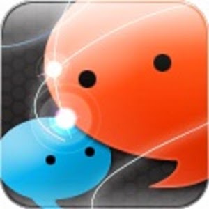 국민신문고 실시간 공청회 mobile 1.0.0