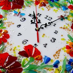 Analog Clock HD Live theme.apk 1.0