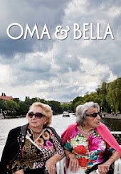 Oma & Bella