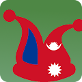 Nepali Jokes Apk