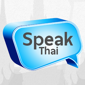 Speak Thai 1.5