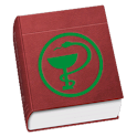 Latin medical terms dictionary