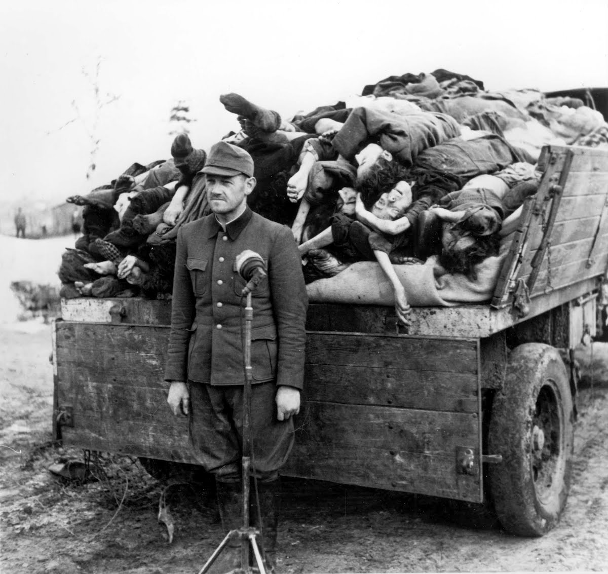 フランツ ヘスラー Google Arts Culture