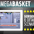 Download Game Basketball Mania Apk