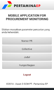 MorningApp Screenshots 1