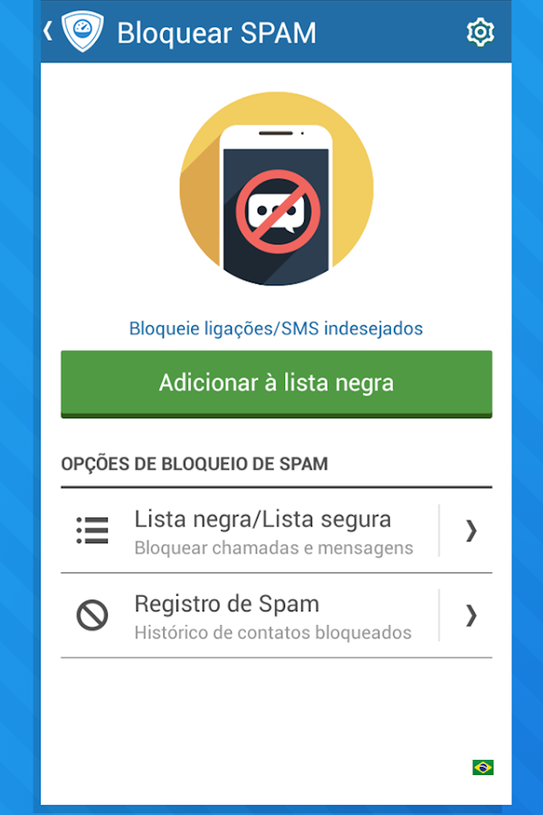Morena - Flat Icon Pack