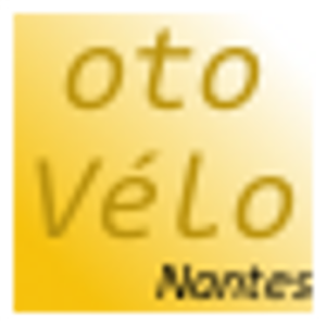 oto Vélo Nantes.apk 2.0.1