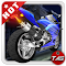 MOTO RACER 2015 code de triche astuce gratuit hack