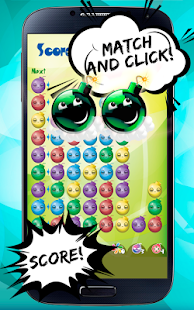 How to download Smiling Bomb Blast lastet apk for android