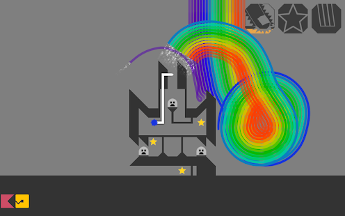 Rainbow Screenshots 2