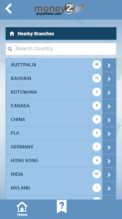 How to download M2A 1.4 unlimited apk for android