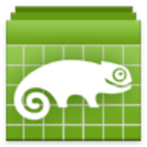 SUSE Conferences 1.2.1