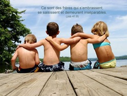 Jb041-008_Pensee_Semaine(G) [640x480]
