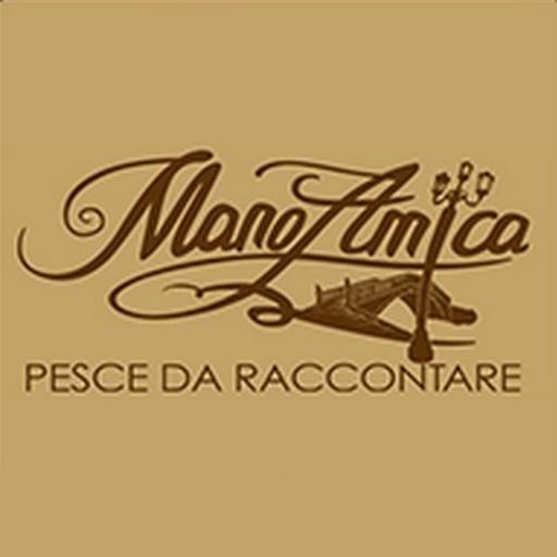 Ristorante Chioggia Pesce LOGO-APP點子