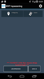 bRP inpassering poster 1