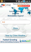Check Weather by Elsner Technologies Pvt Ltd APK