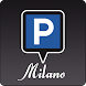 Milan Parking AR