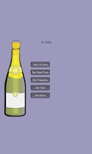 Free Download HAPPY (NewYear) CountDown 2015 APK for PC