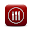 ANEKA RESEP MINUMAN GRATIS Download on Windows