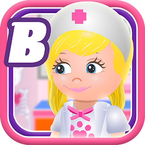 Hospital Genial Barriguitas Hacks and cheats