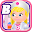 Hospital Genial Barriguitas Download on Windows