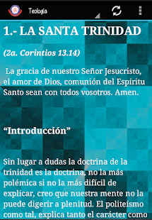 How to download Christian Education 1.3 apk for android