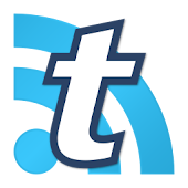 Tiny Tiny RSS Unlocker