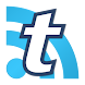 Tiny Tiny RSS Unlocker icon