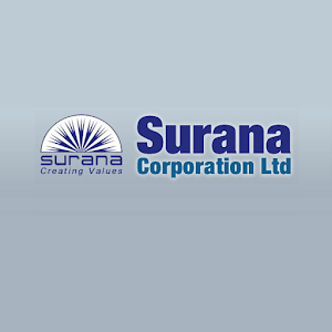 Surana Bullion.apk 1.3.0