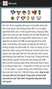 How to install Tử vi 12 Con Giáp 2.5 unlimited apk for laptop