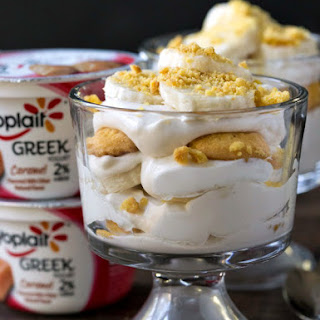 10 Best Nilla Wafer Tiramisu Recipes 10 Best Nilla Wafer Tiramisu Recipes