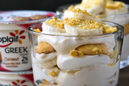 10 Best Nilla Wafer Tiramisu Recipes