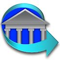 CPA Alert logo
