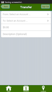 Free First Choice FCU Mobile APK for Android