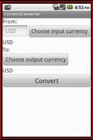 CurrencyConverter