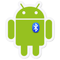 BTmono logo